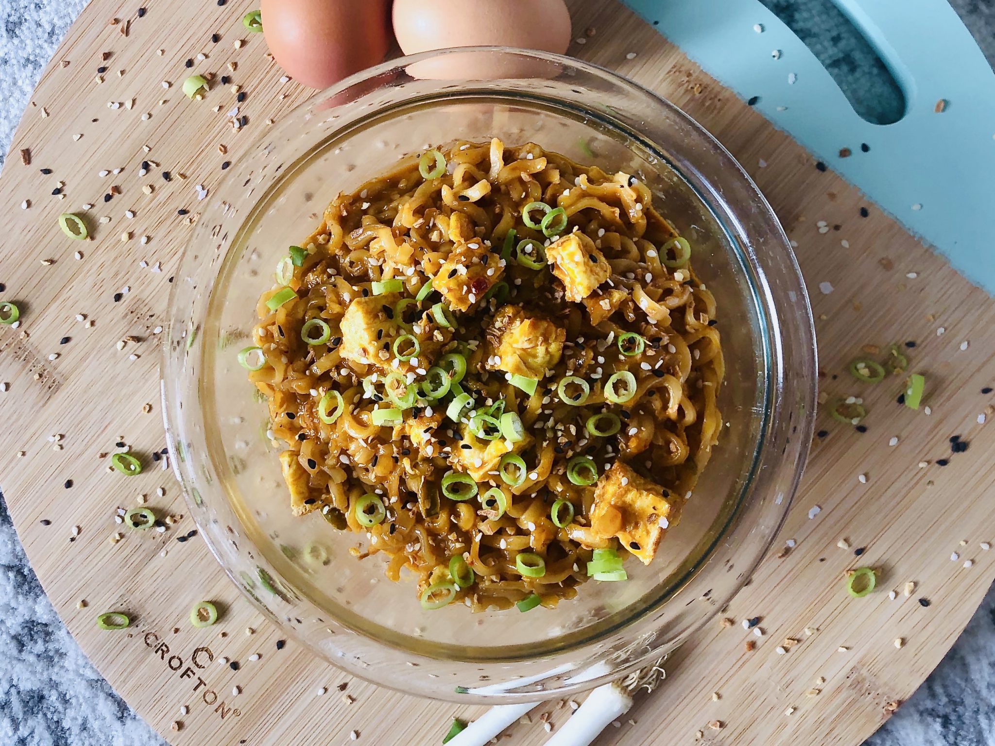 semi-homemade-samyang-extremely-spicy-noodles-a-spicebox